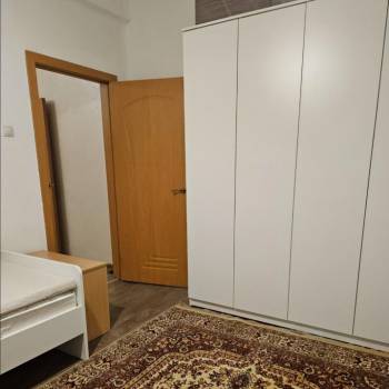 Сдается 2-х комнатная квартира, 53,6 м²