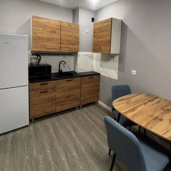 Сдается 2-х комнатная квартира, 41,5 м²