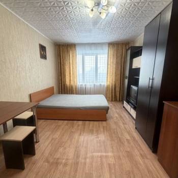 Сдается Комната, 18 м²