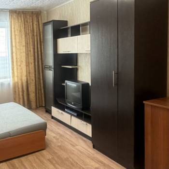 Сдается Комната, 18 м²