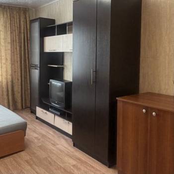 Сдается Комната, 18 м²