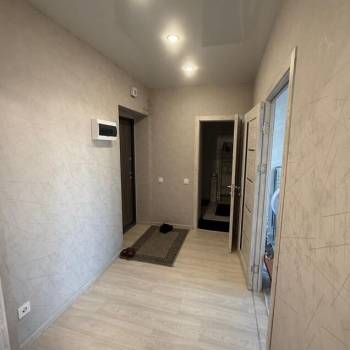 Сдается 2-х комнатная квартира, 70 м²