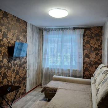 Сдается Комната, 13 м²