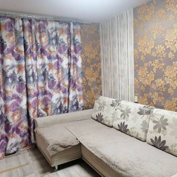 Сдается Комната, 13 м²