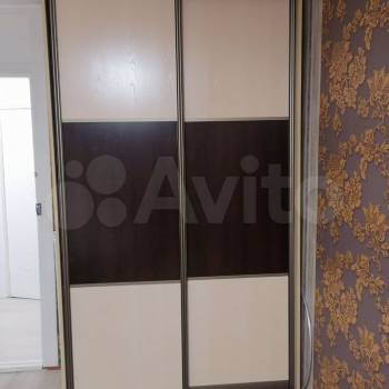 Сдается Комната, 13 м²