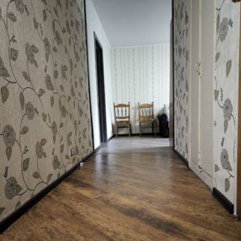 Сдается Многокомнатная квартира, 60 м²