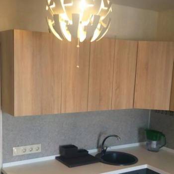 Сдается 1-комнатная квартира, 55 м²