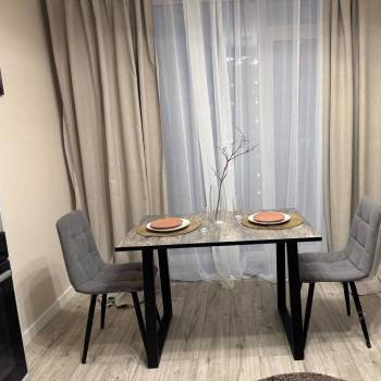 Сдается 1-комнатная квартира, 41 м²