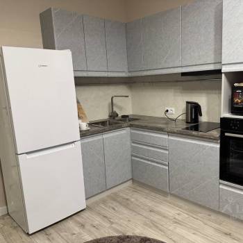 Сдается 1-комнатная квартира, 41 м²