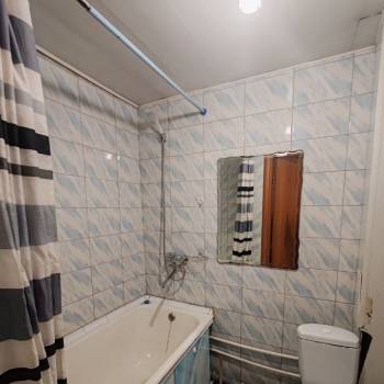 Сдается 2-х комнатная квартира, 36 м²