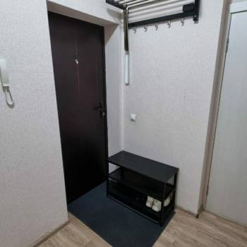 Сдается 2-х комнатная квартира, 36 м²