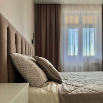 Сдается 1-комнатная квартира, 35,05 м²