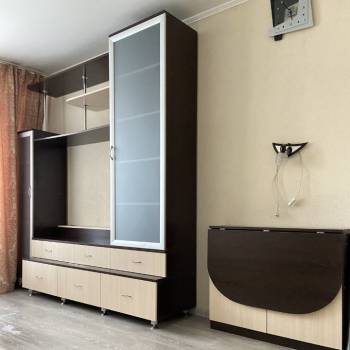 Сдается 2-х комнатная квартира, 44 м²