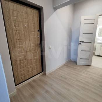 Сдается 2-х комнатная квартира, 63 м²