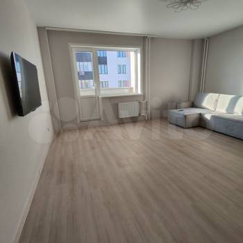 Сдается 2-х комнатная квартира, 63 м²