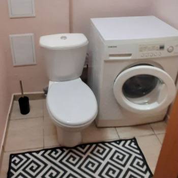 Сдается 2-х комнатная квартира, 56,8 м²