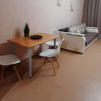 Сдается 2-х комнатная квартира, 56,8 м²