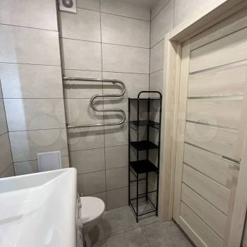 Сдается 2-х комнатная квартира, 42 м²