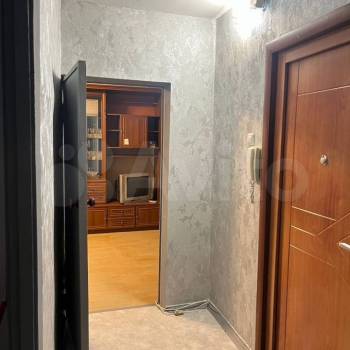 Сдается 2-х комнатная квартира, 44 м²