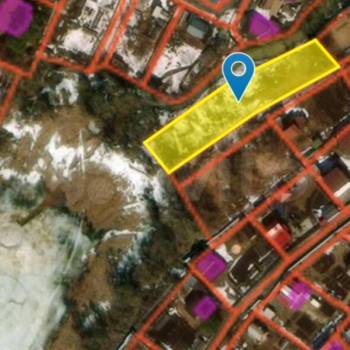 Продается Участок, 1200 м²