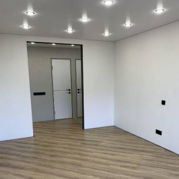 Продается 3-х комнатная квартира, 58 м²