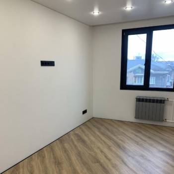 Продается 3-х комнатная квартира, 58 м²