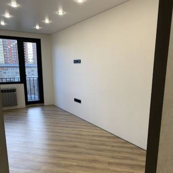 Продается 3-х комнатная квартира, 58 м²
