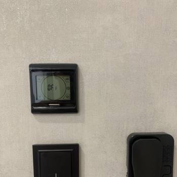 Продается 3-х комнатная квартира, 58 м²