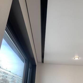 Продается 3-х комнатная квартира, 58 м²