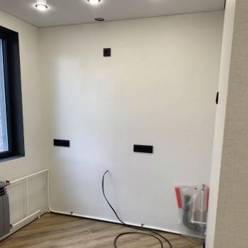 Продается 3-х комнатная квартира, 58 м²