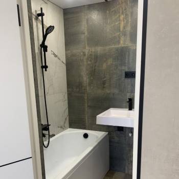 Продается 3-х комнатная квартира, 58 м²