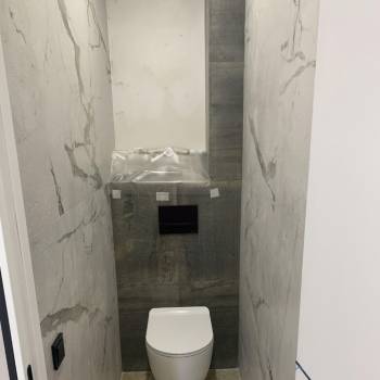 Продается 3-х комнатная квартира, 58 м²