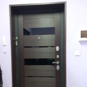 Продается 1-комнатная квартира, 34 м²