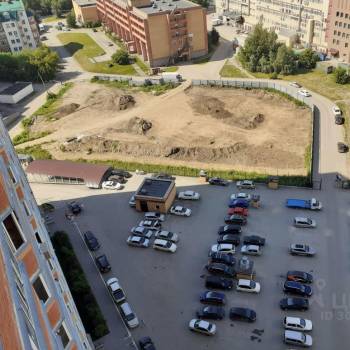 Продается 1-комнатная квартира, 34 м²