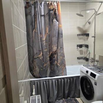 Продается 1-комнатная квартира, 36,1 м²