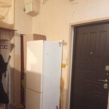 Сдается Комната, 20 м²