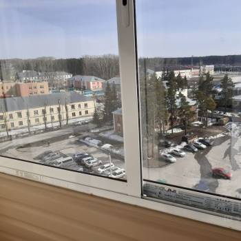 Продается 1-комнатная квартира, 38 м²