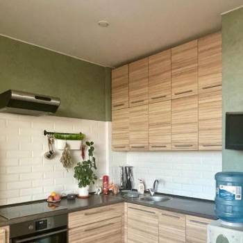 Продается 2-х комнатная квартира, 59 м²