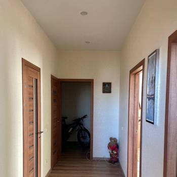 Продается 2-х комнатная квартира, 59 м²