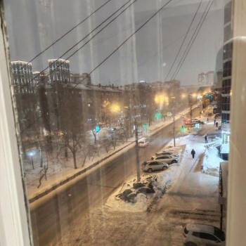 Сдается Комната, 15 м²