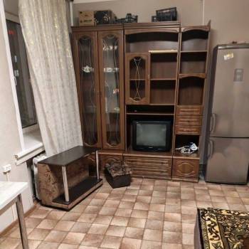 Сдается Комната, 15 м²