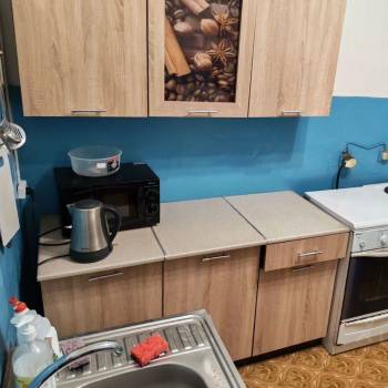 Сдается Комната, 15 м²