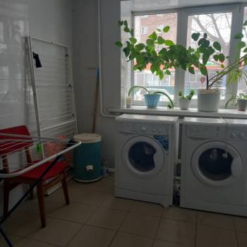 Сдается Комната, 14 м²