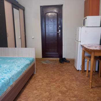 Сдается Комната, 14 м²