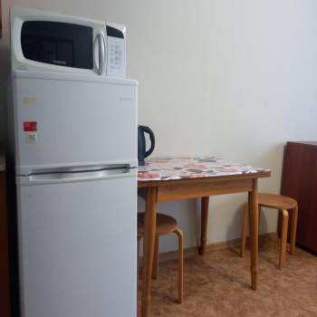 Сдается Комната, 14 м²