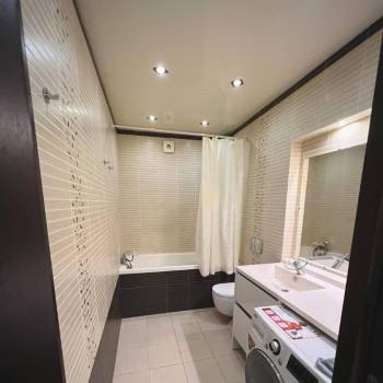 Продается 2-х комнатная квартира, 65,3 м²