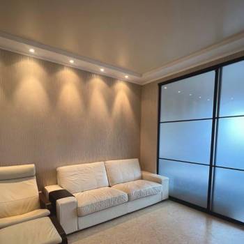Продается 2-х комнатная квартира, 65,3 м²