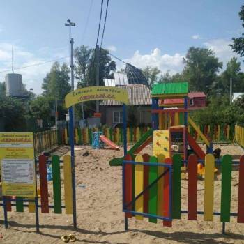 Продается Дом, 160 м²