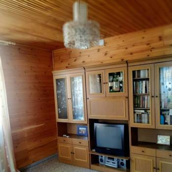 Продается Дом, 160 м²