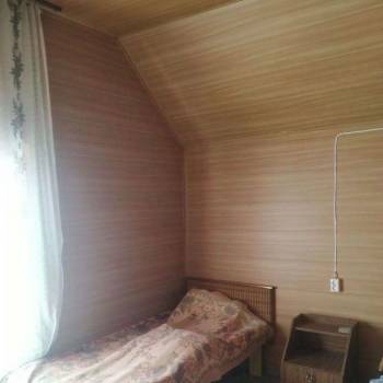 Продается Дом, 160 м²